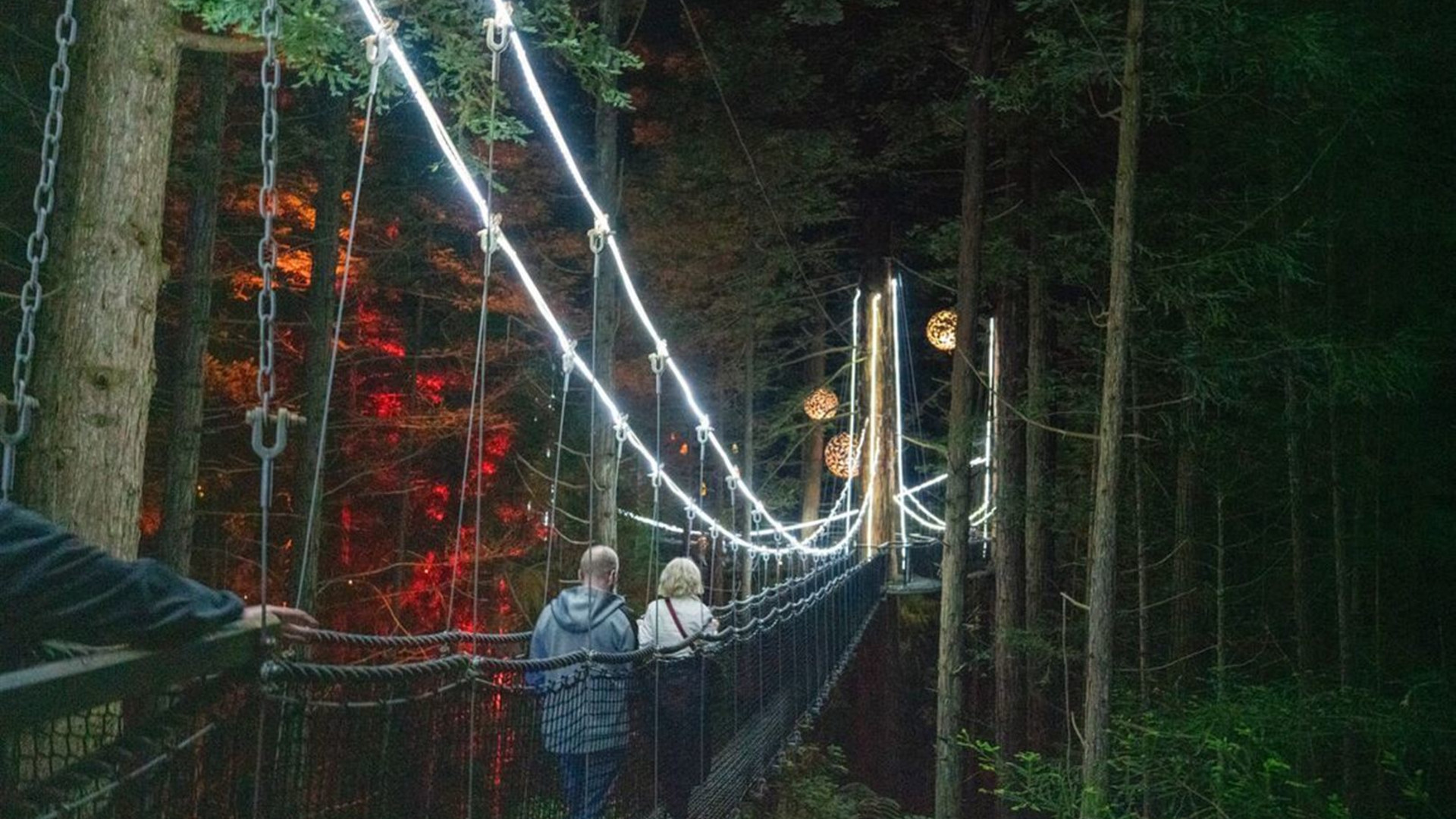 Premium New Zealand Encompassed