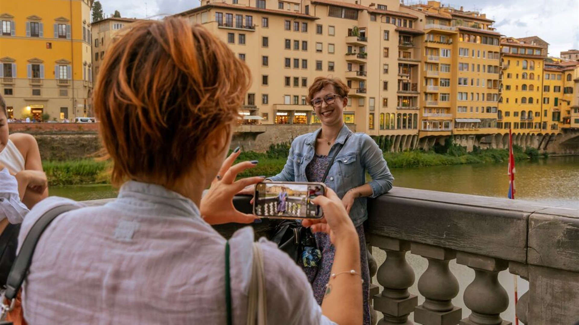 Premium Italy in Depth