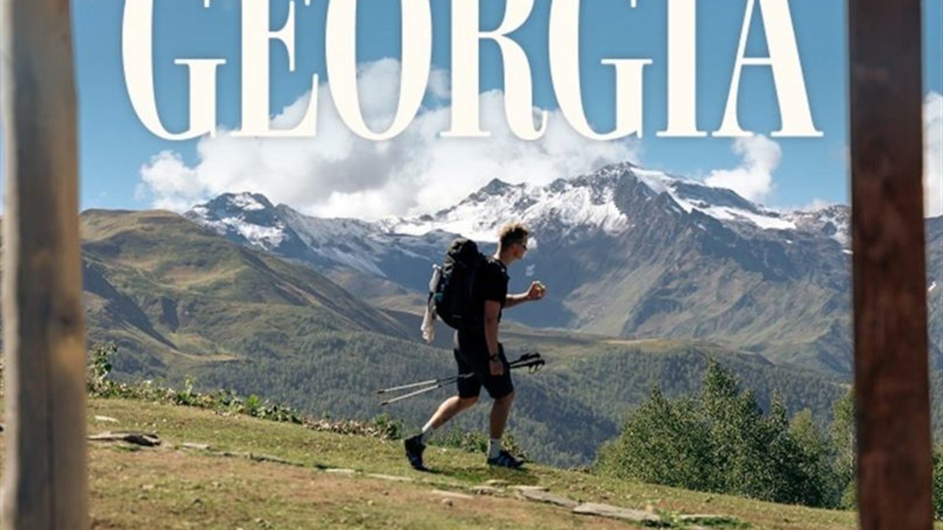 Best of Georgia