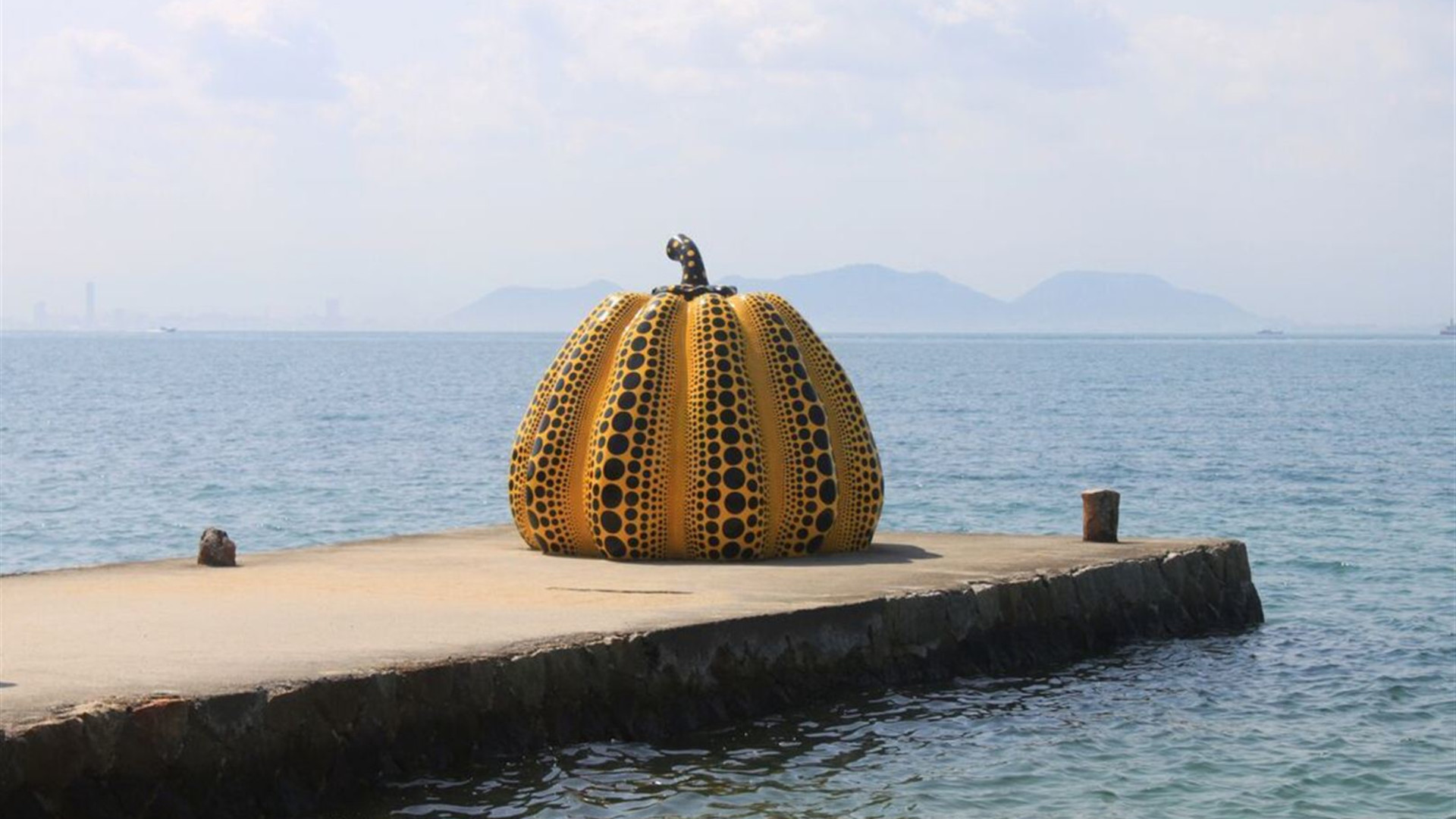 Southern Japan Experience