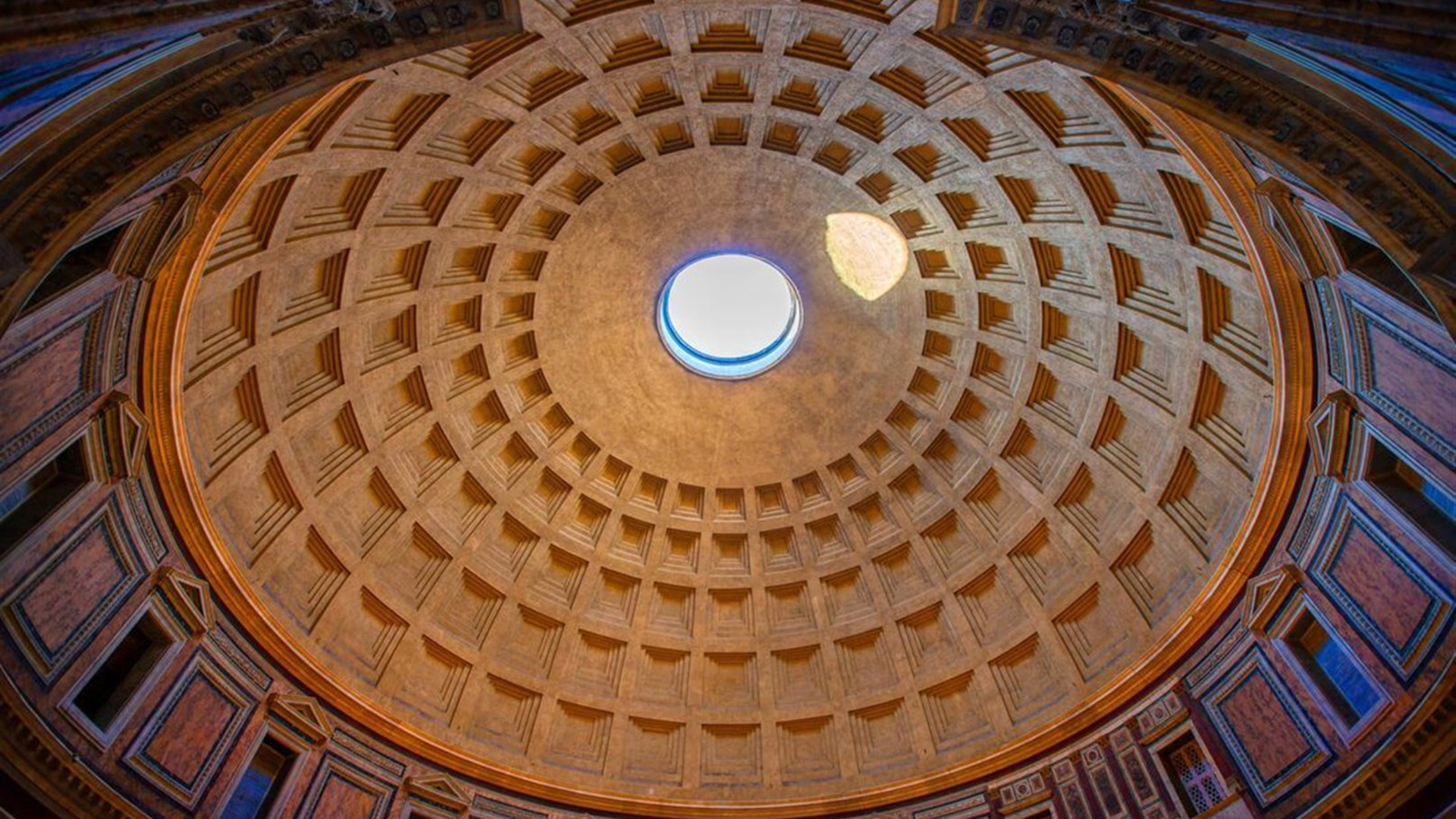 Premium Rome to Split