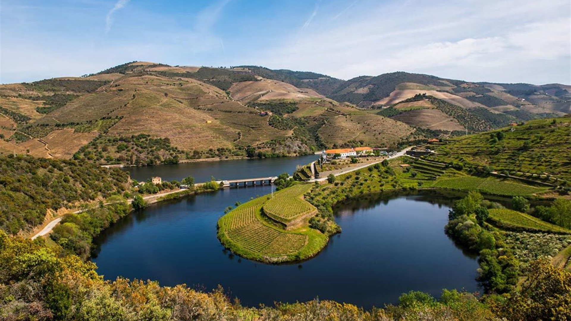 Premium Portugal