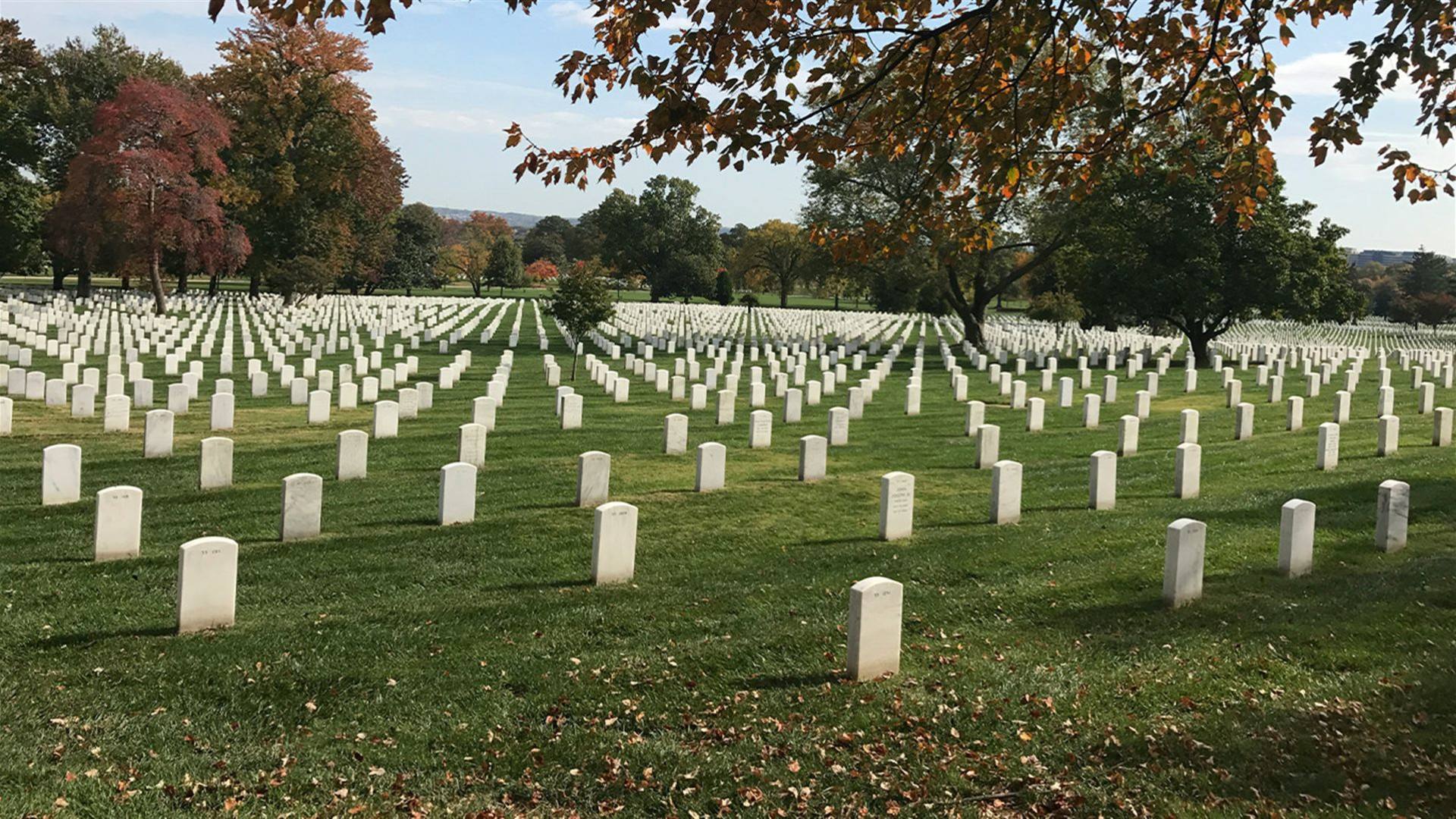America's 250th