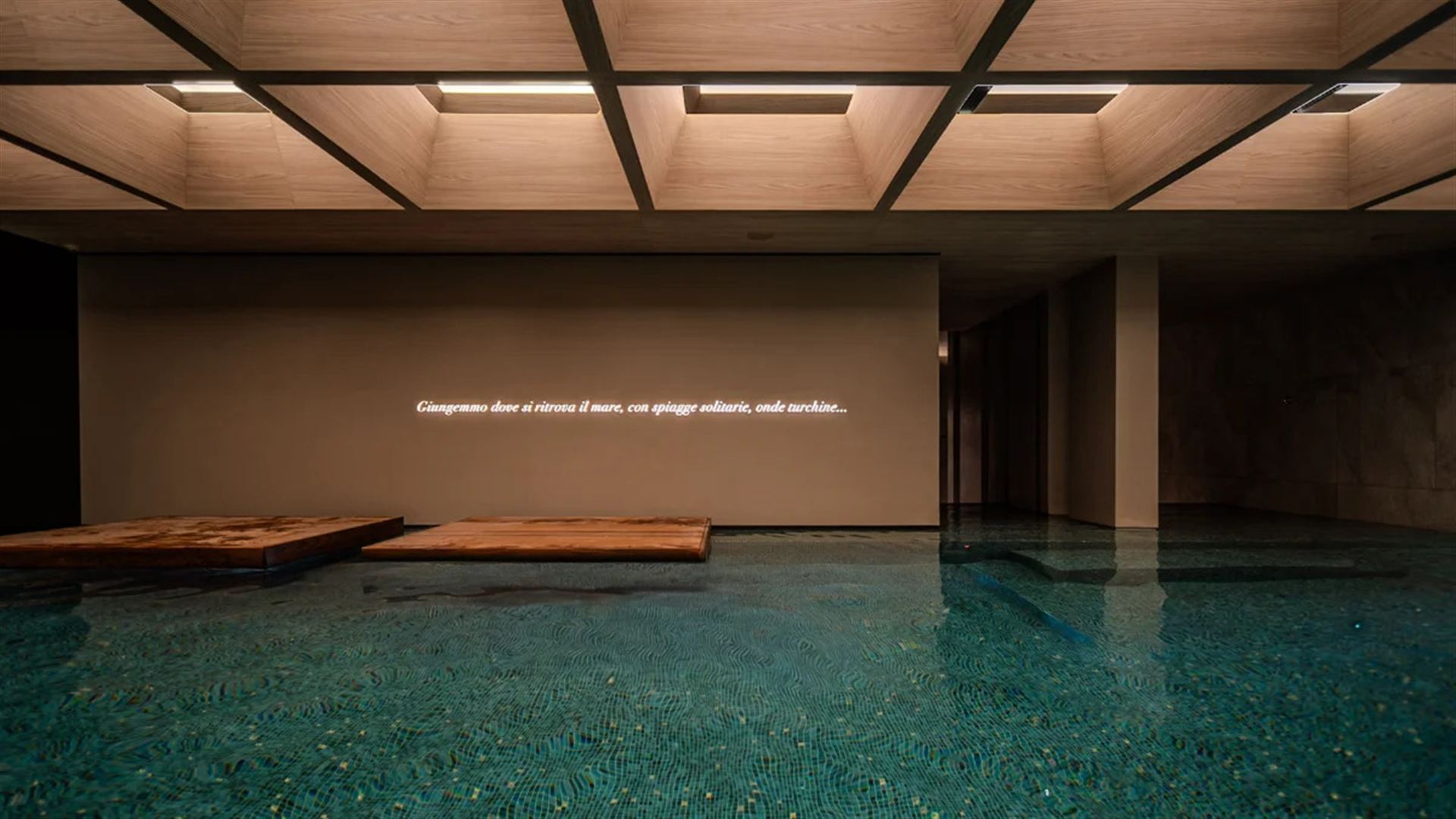 Hiking the Alpe-Adria Trail, Alps to the Adriatic