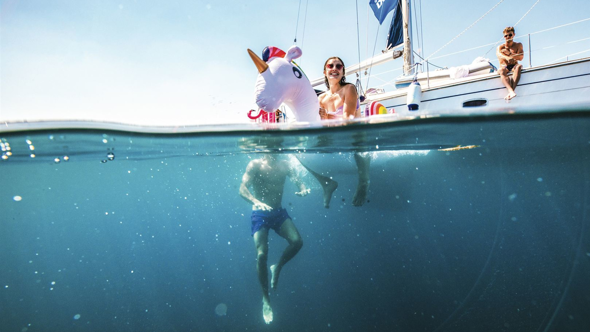 Highlights of Greece with Island Hopping