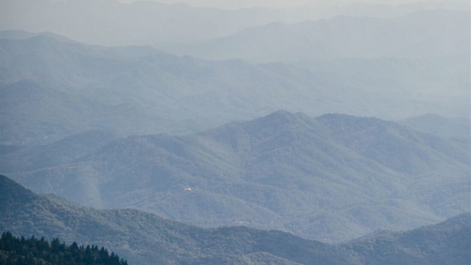 Georgia History Trail to Nashville		