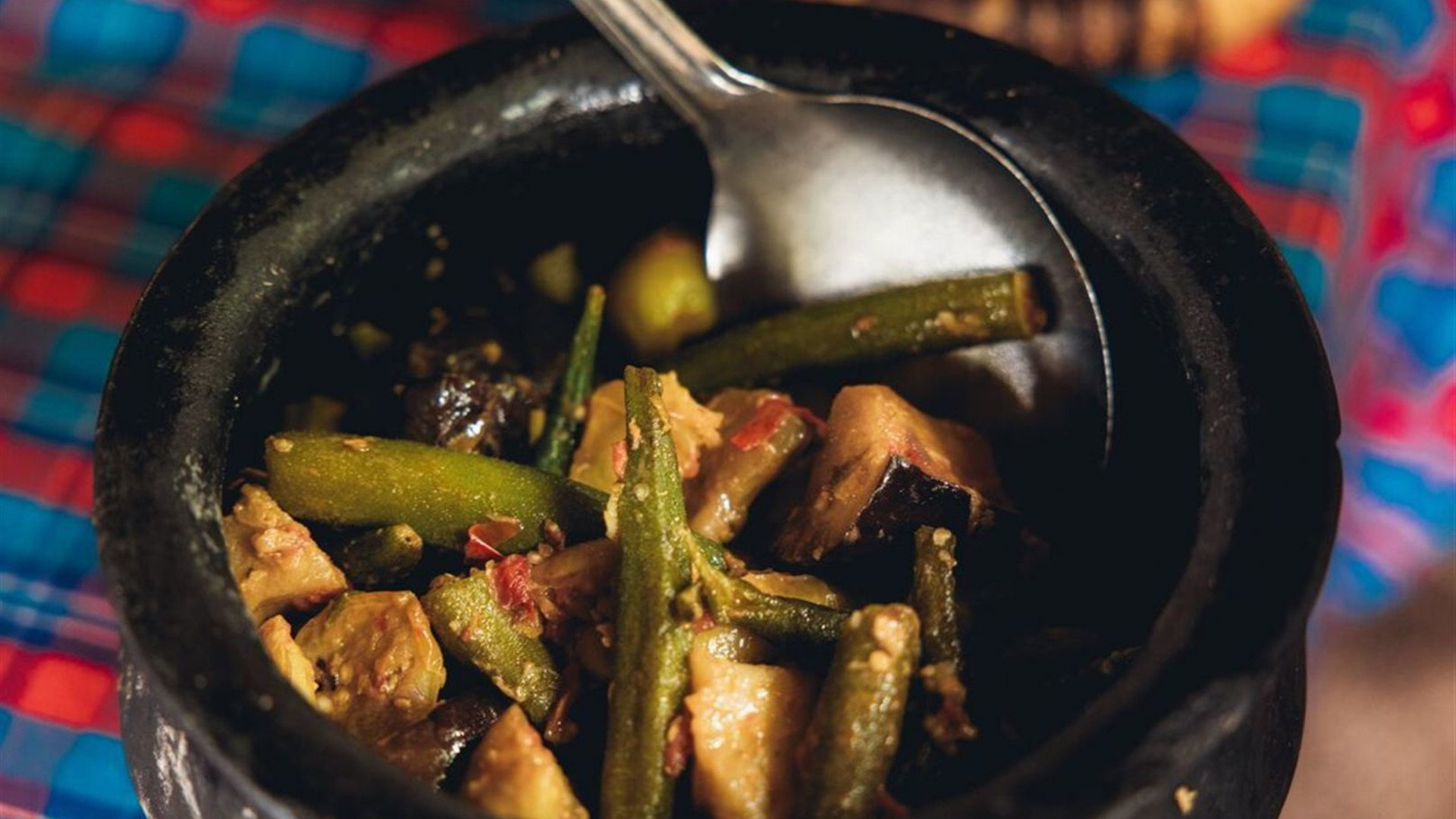 Tanzania Family Safari