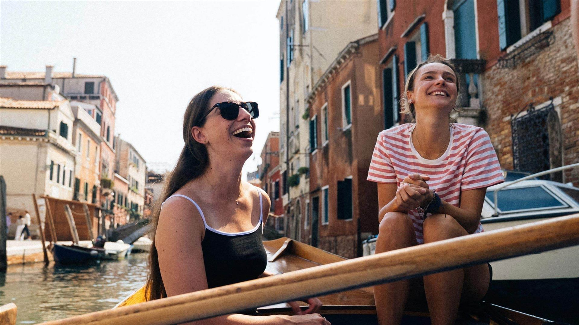 Best of Italy
