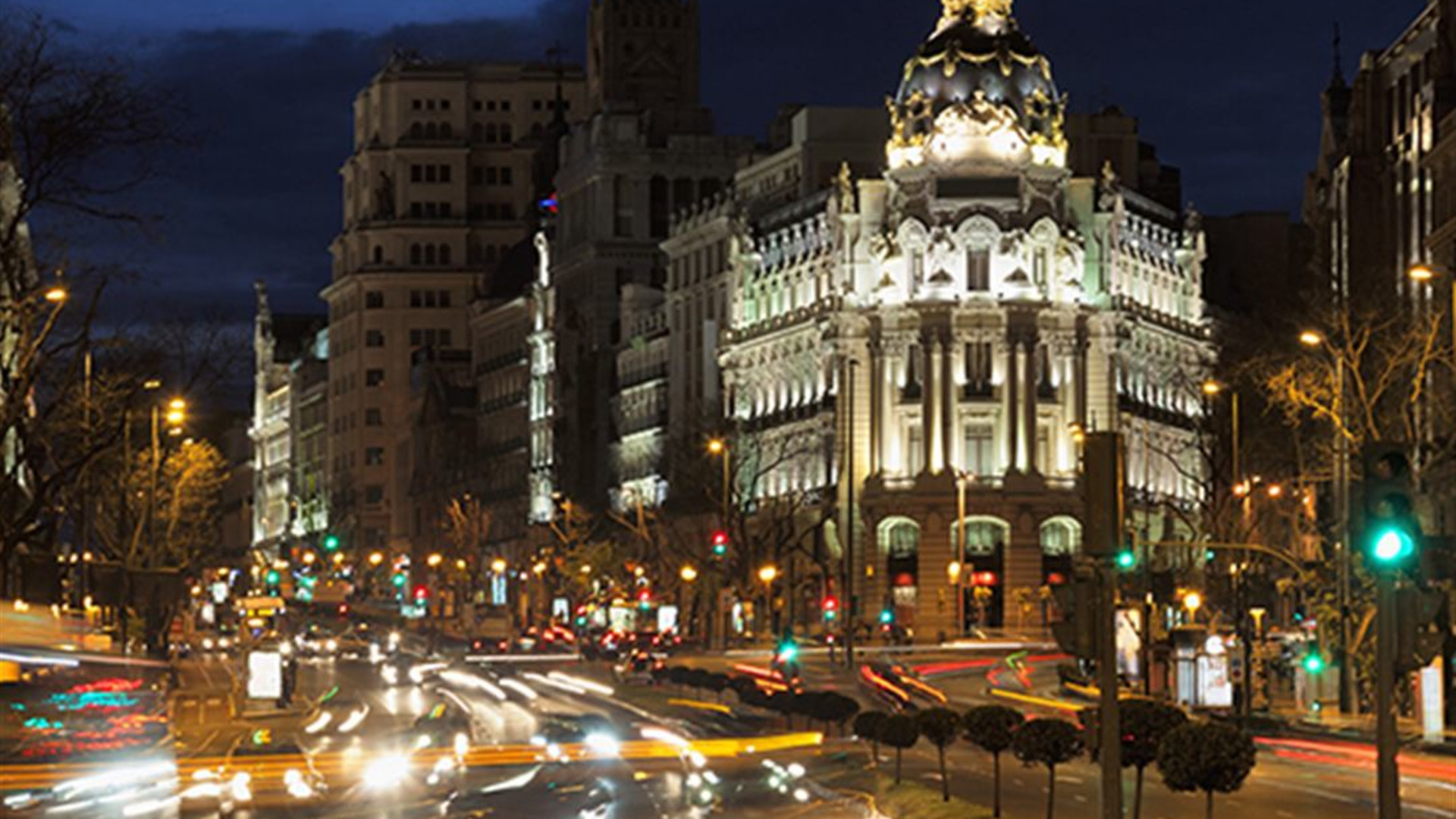 Real Madrid: Pitch to Plaza