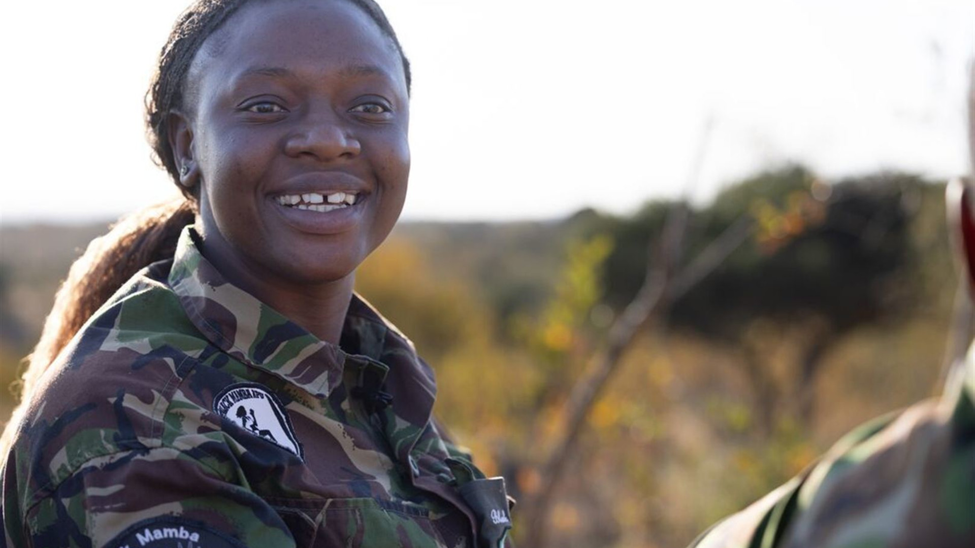 Experience Southern Africa
