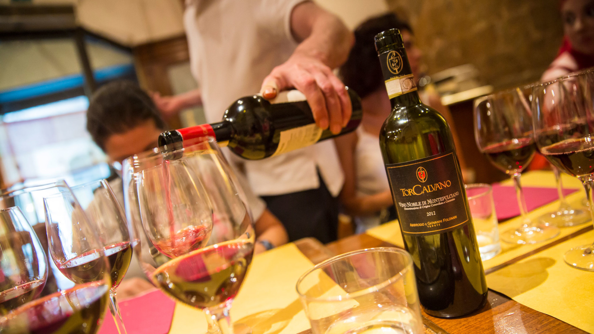 Essential Europe: Italy, Croatia & Mediterranean Magic::Until Dec 26