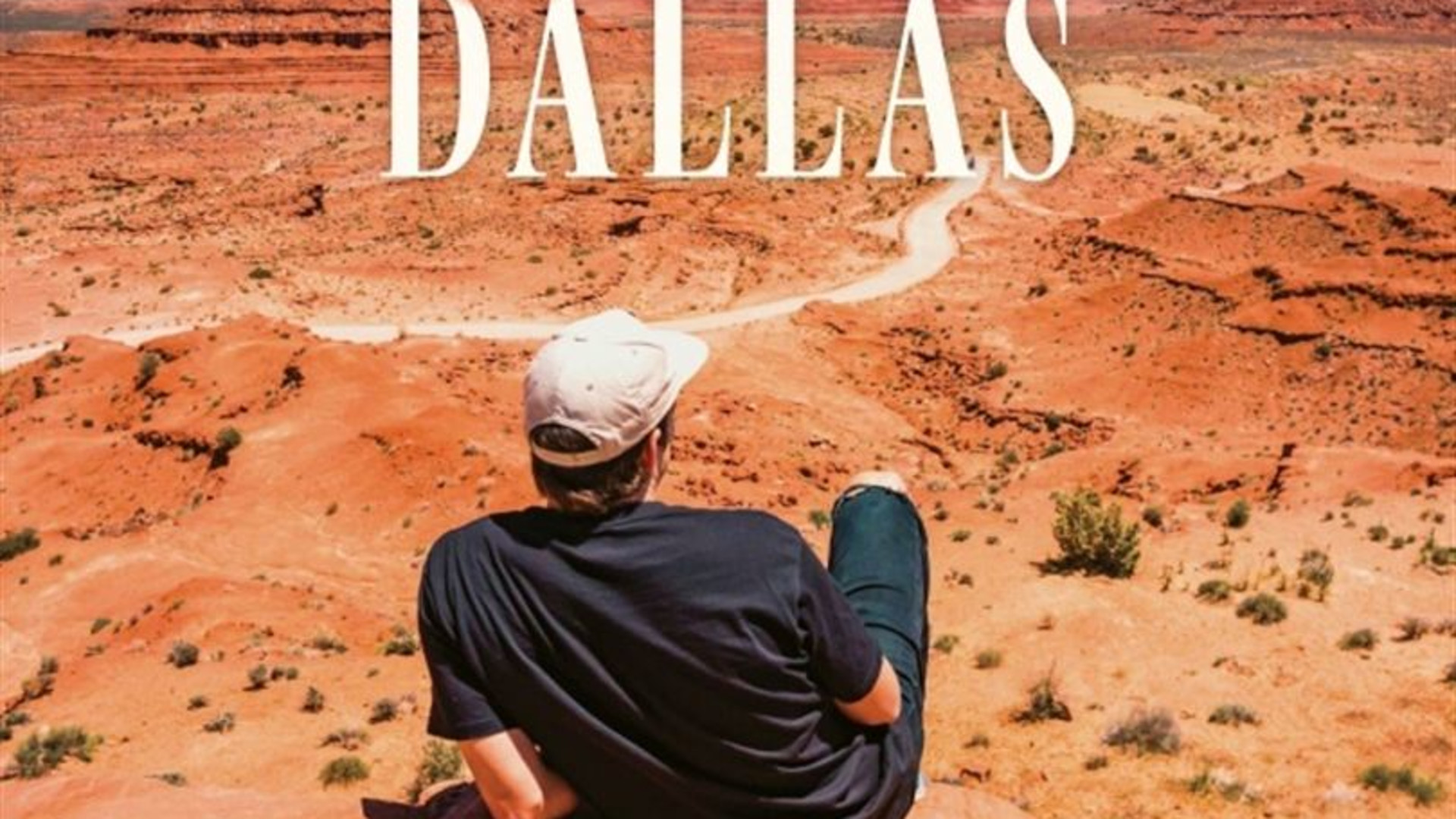 USA: LA to Dallas