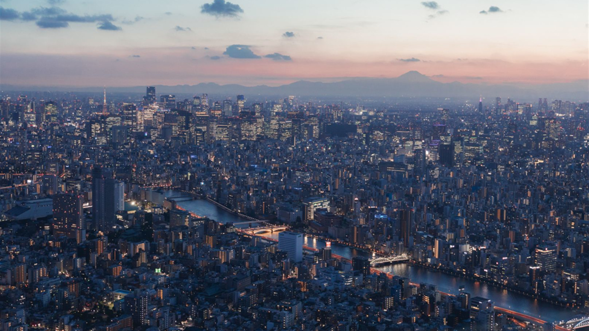 Premium Japan