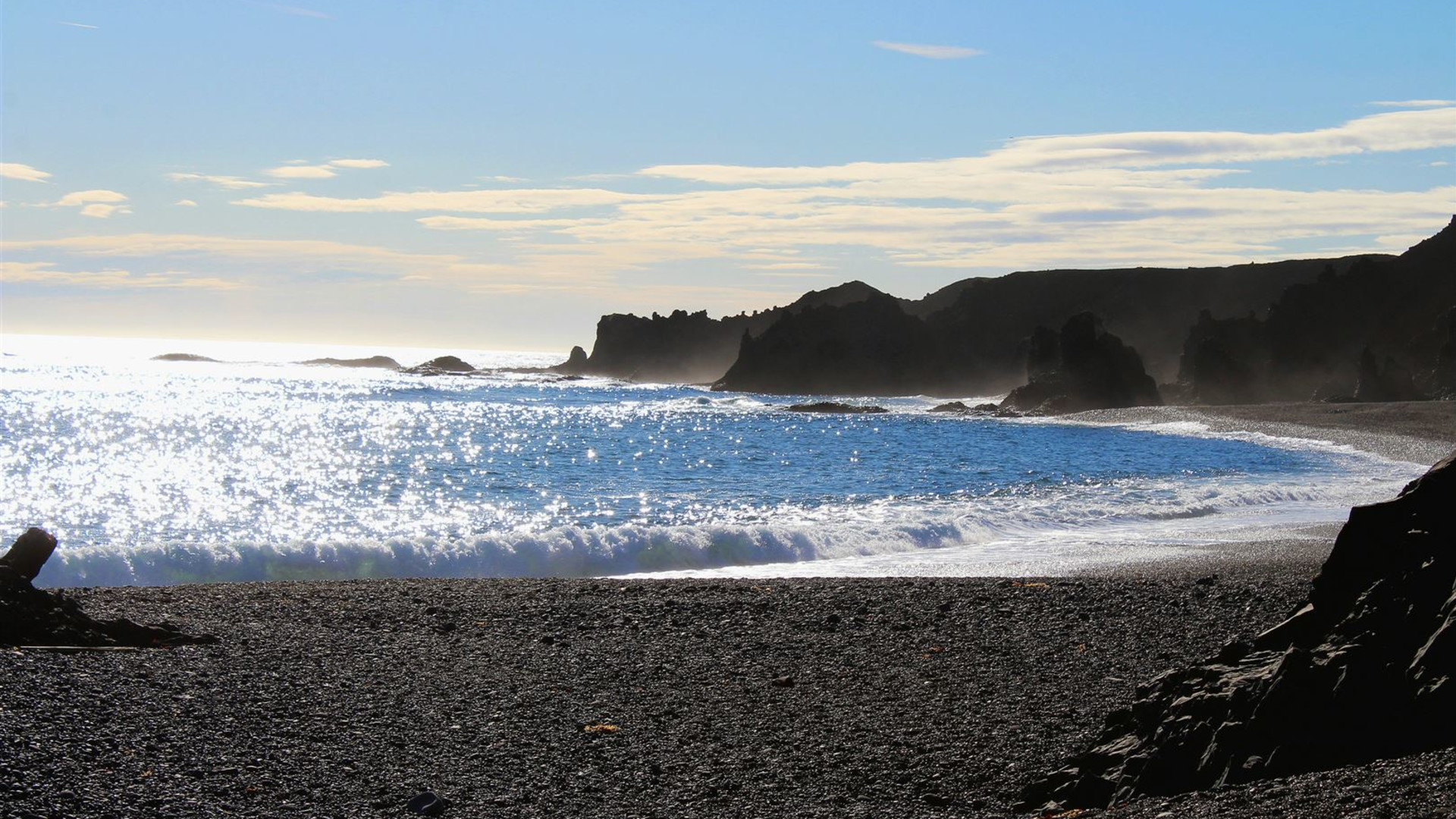 Best of Iceland