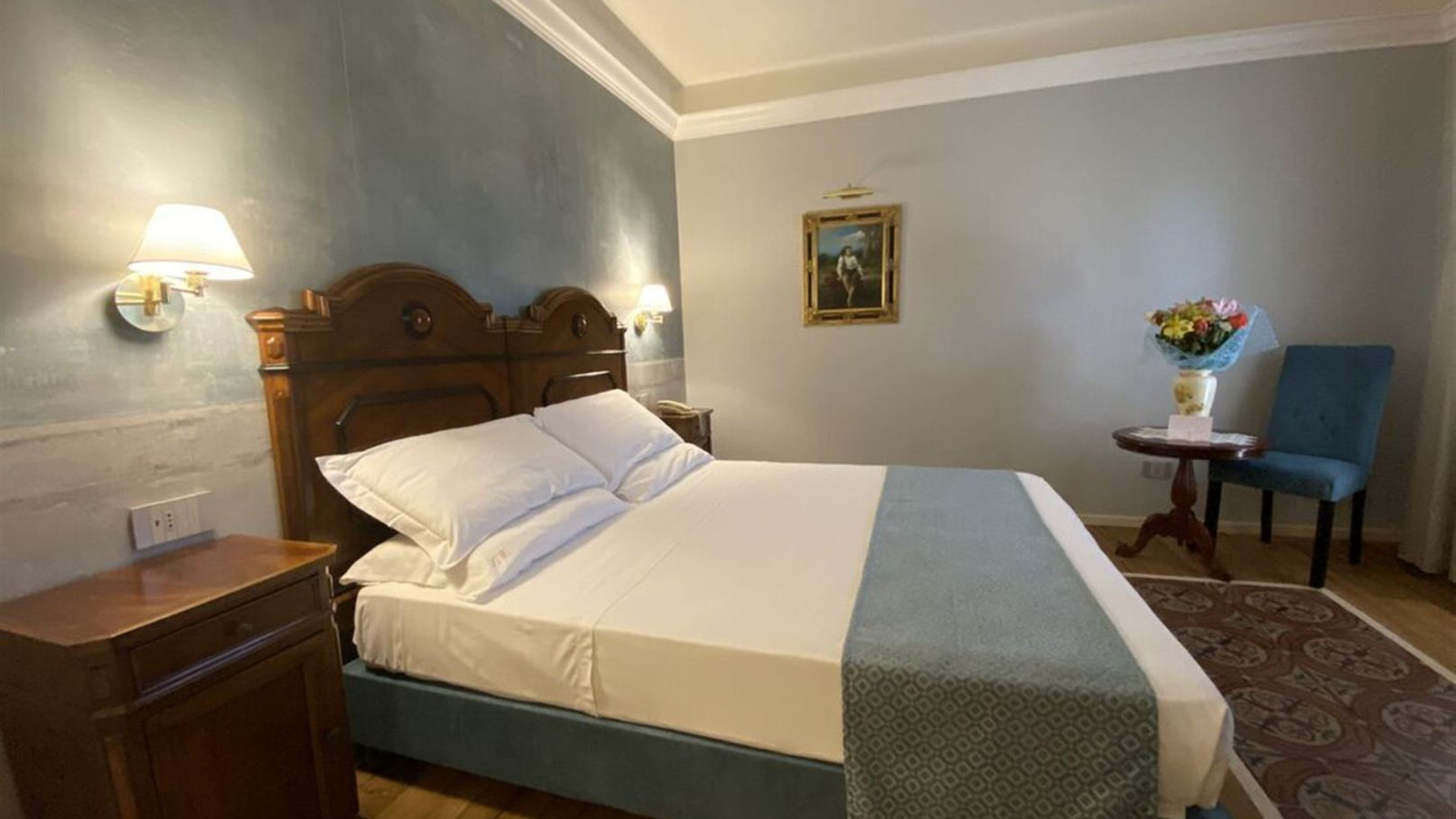 Premium Sicily 