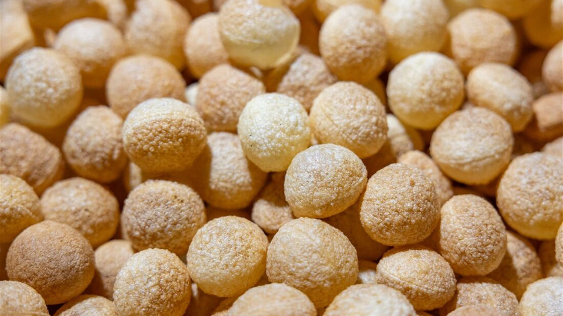 India Golden Triangle Family Holiday Comfort