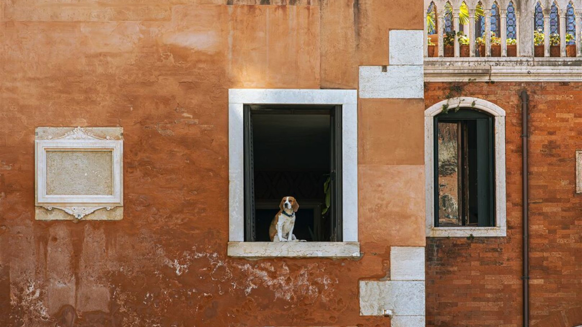 Best of Italy