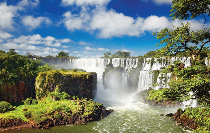 Real Bolivia to Brazil