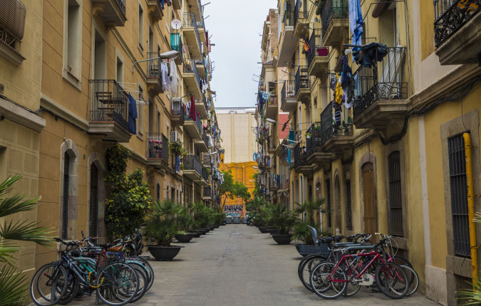 Best of Spain & Portugal