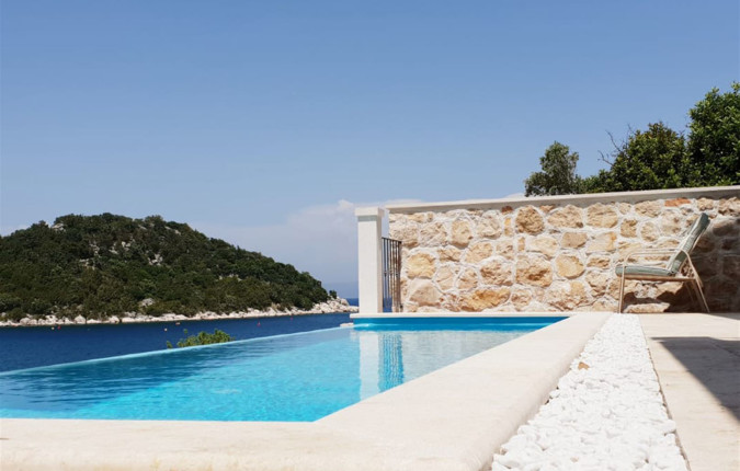 Premium Venice to Dubrovnik