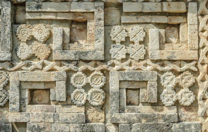 Yucatan Peninsula Adventure