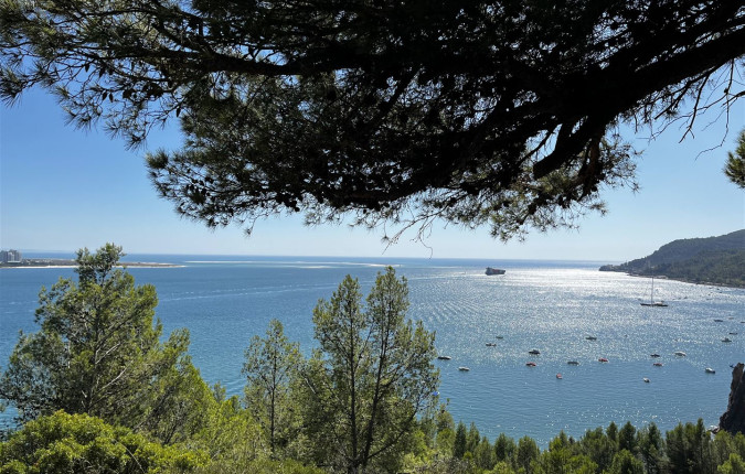 Lisbon to Algarve Ride