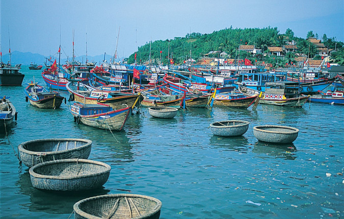 Vietnam Family Adventure