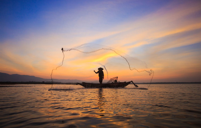 Thailand Beaches: Bangkok to Ko Samui