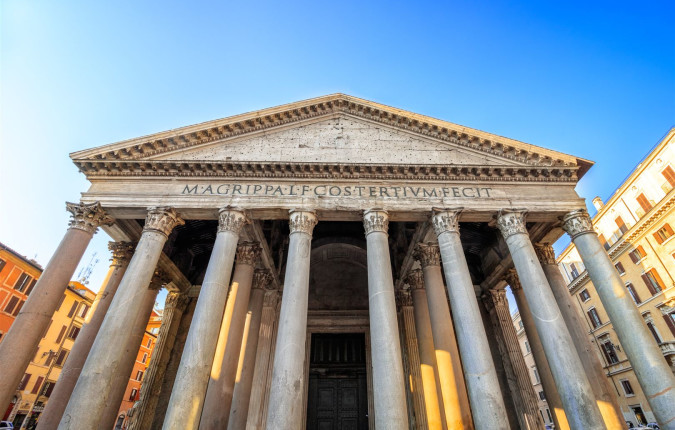 Walking in Rome, Assisi and Umbria - Premium Adventure