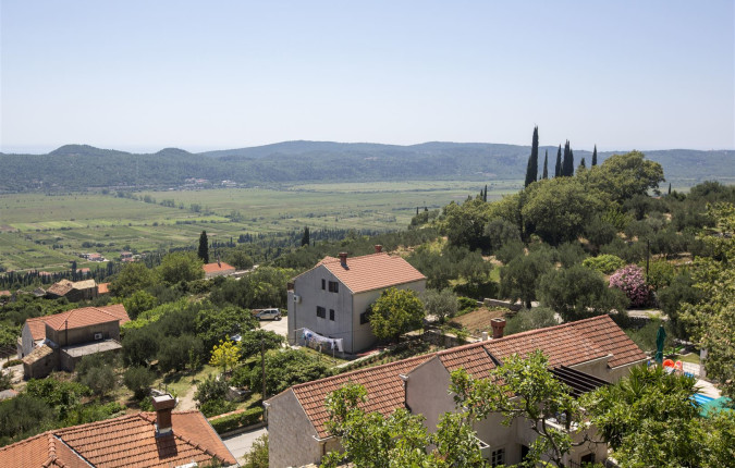Local Living Croatia – Southern Dalmatia
