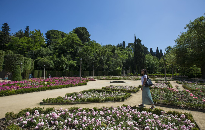 Best of Southern Spain