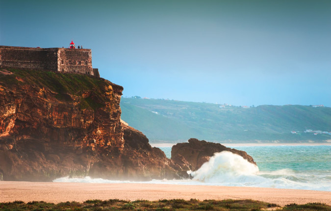 Highlights of Portugal