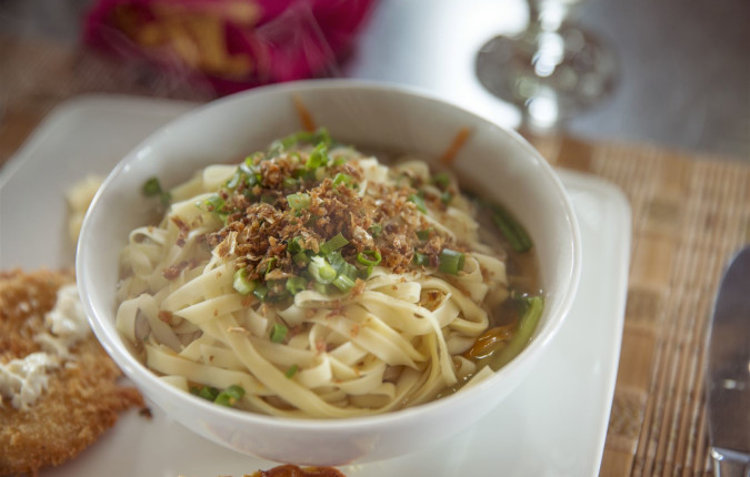 Ultimate Vietnam: Big Cities, Beaches & The Best Views Ever