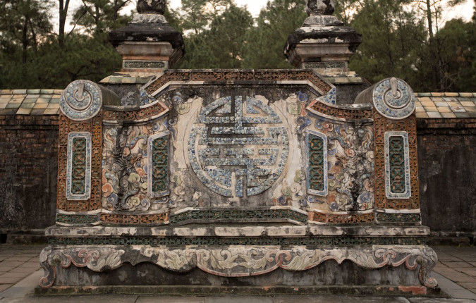 Journeys: Explore Vietnam