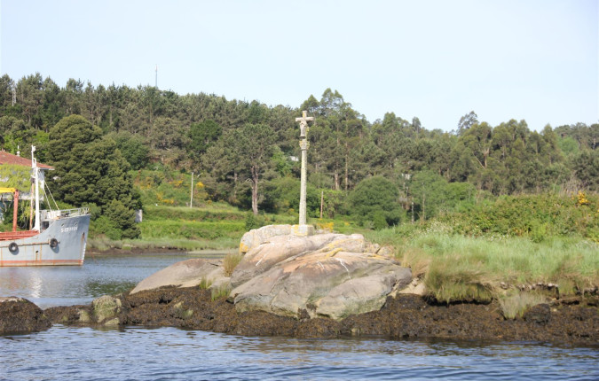 Portuguese Camino Highlights Walk