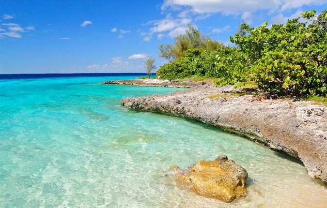 Best of Cuba