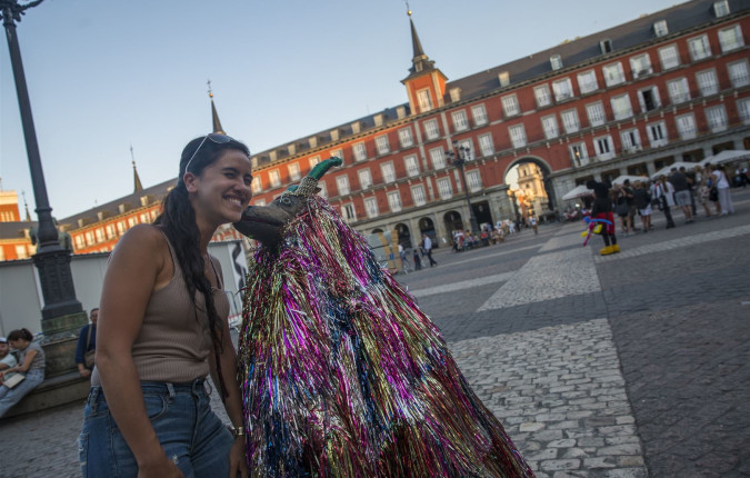 Best of Southern Spain