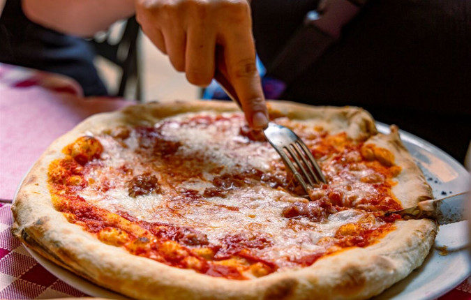 Best of Italy