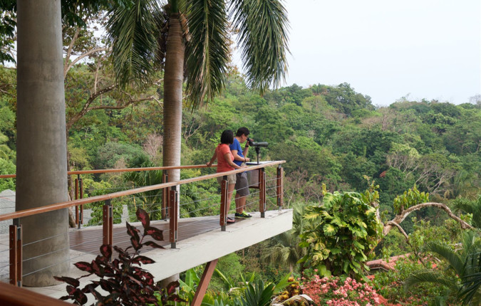 Premium Costa Rica