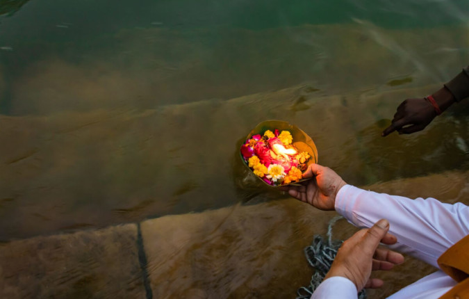 Highlights of Northern India