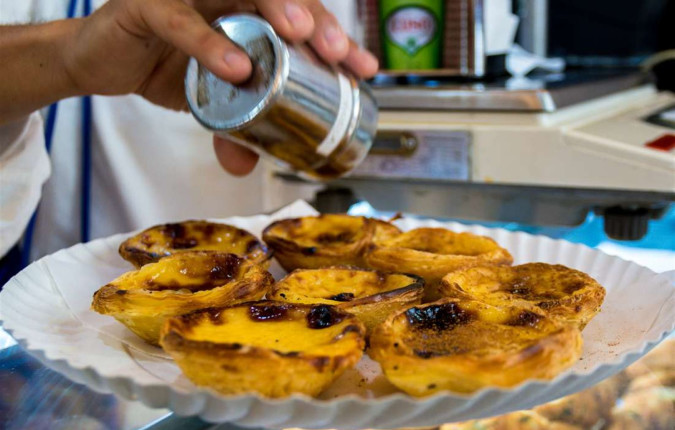 Premium Portugal