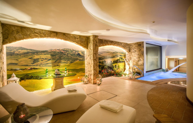 Walking in Rome, Assisi and Umbria - Premium Adventure