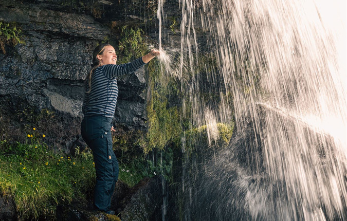 Iceland Discovery