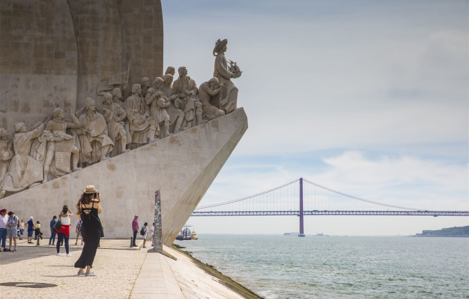 Best of Spain & Portugal