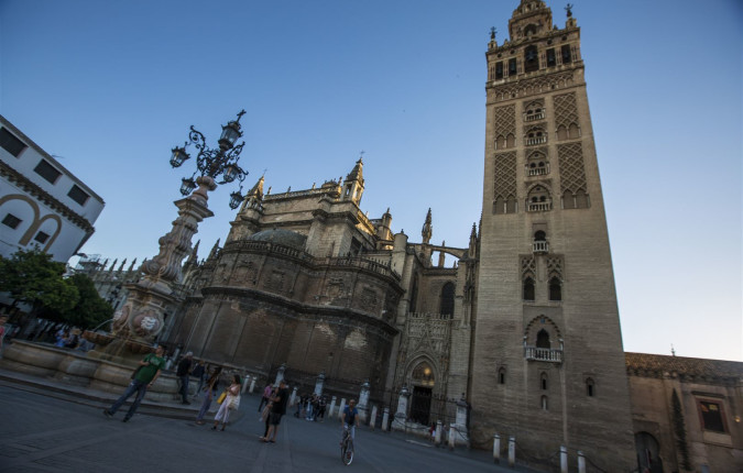 Best of Spain & Portugal