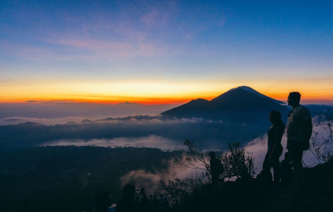 Beautiful Bali