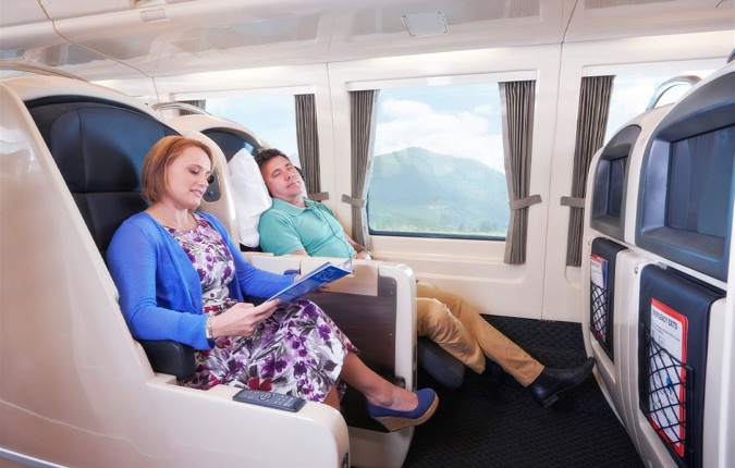 Sydney to Cairns Adventure