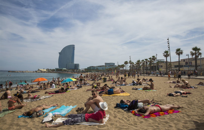 Best of Spain & Portugal