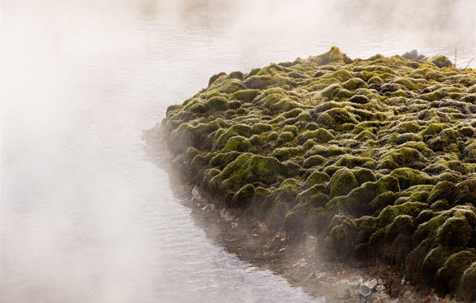 Iceland's Golden Circle in Depth