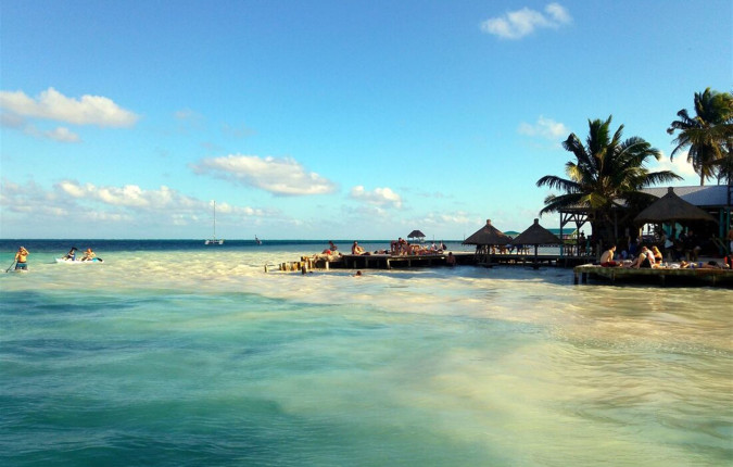 Best of Guatemala and Belize